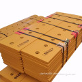 STRAKEA High Quality Motor Grader Blade Loader with Cutting Edge Bulldozer Technology 5D9559